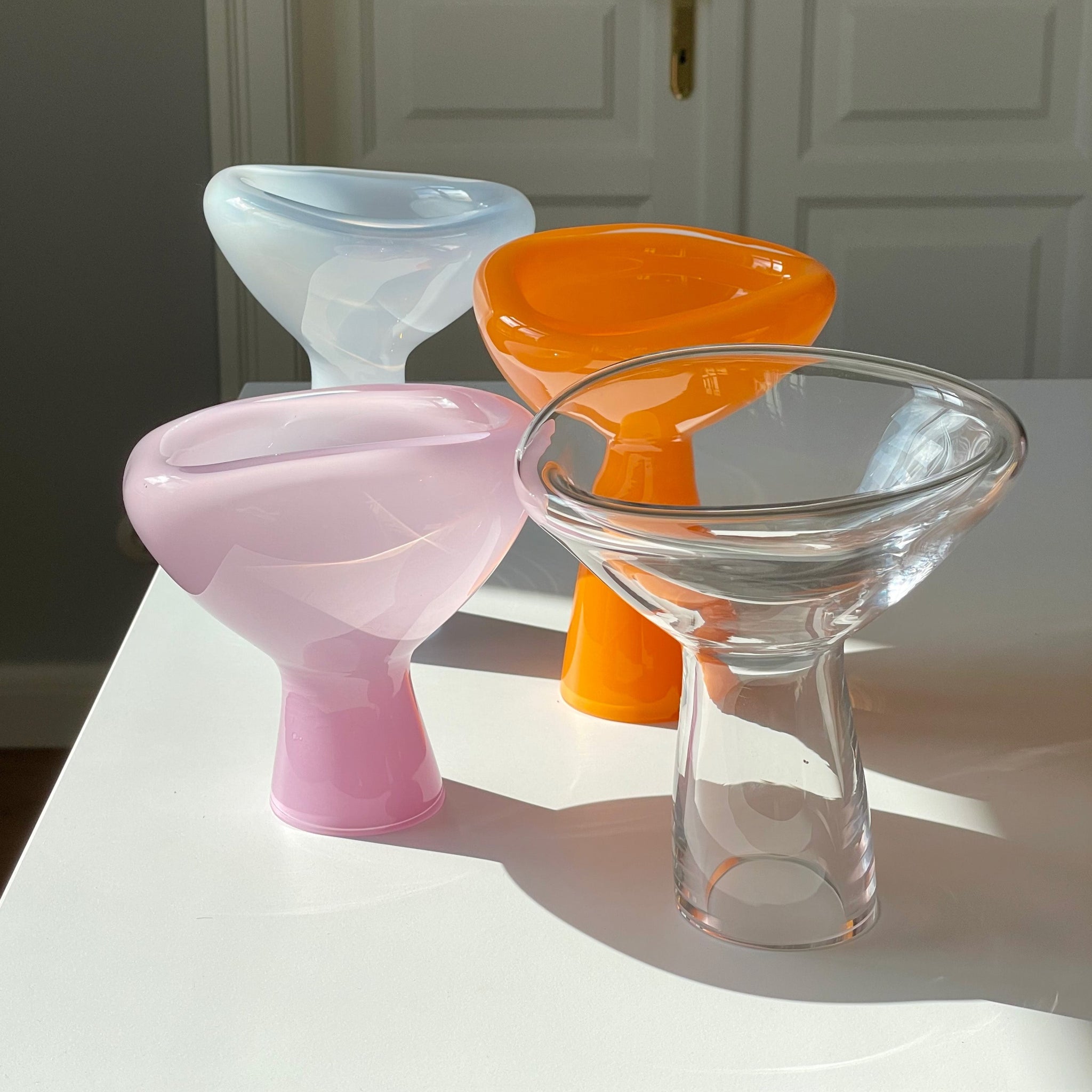 <tc>PHANTOM Dish - Soft Blue</tc>