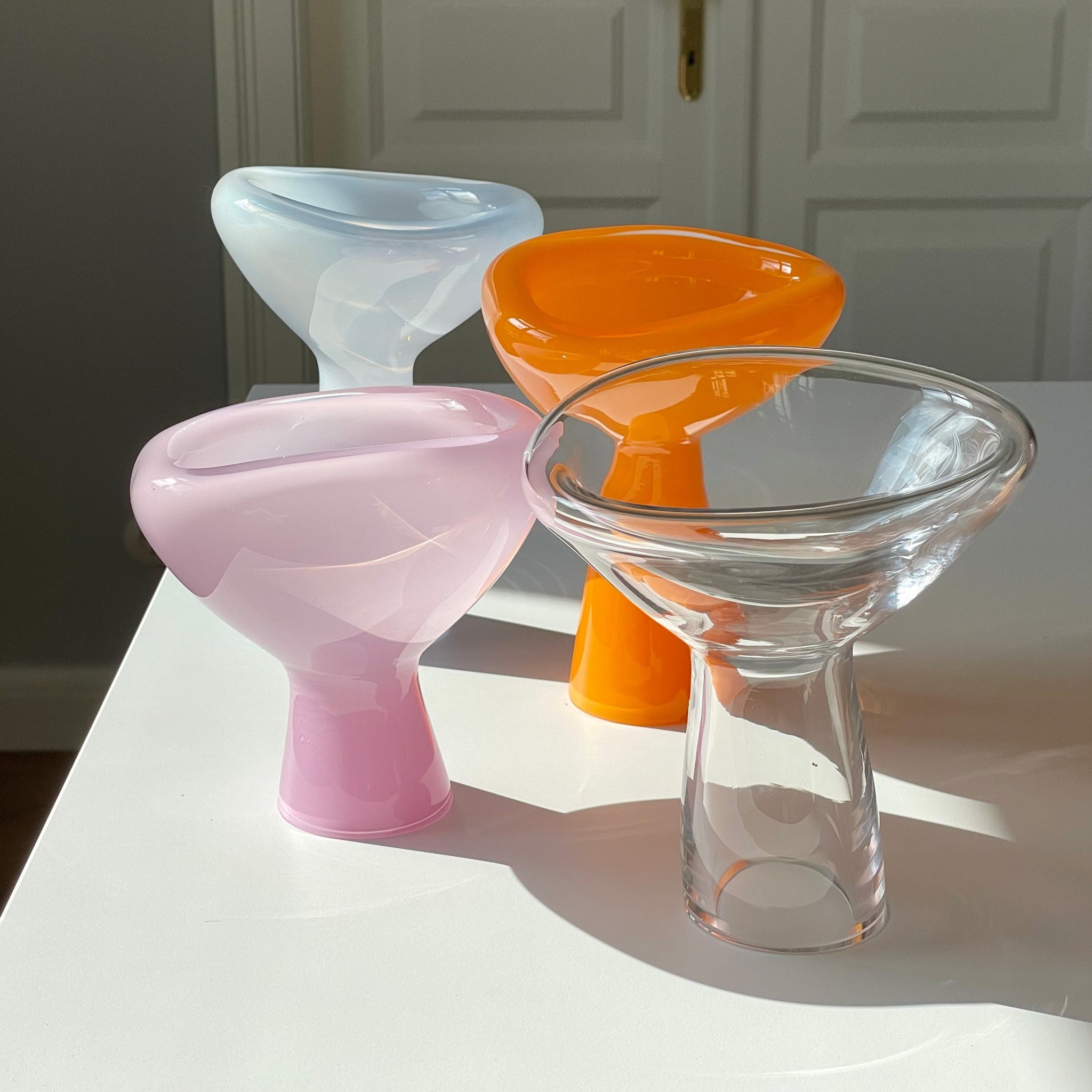 <tc>PHANTOM Dish Pink</tc>