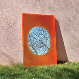 <tc>AQUARIUM Mirror</tc>
