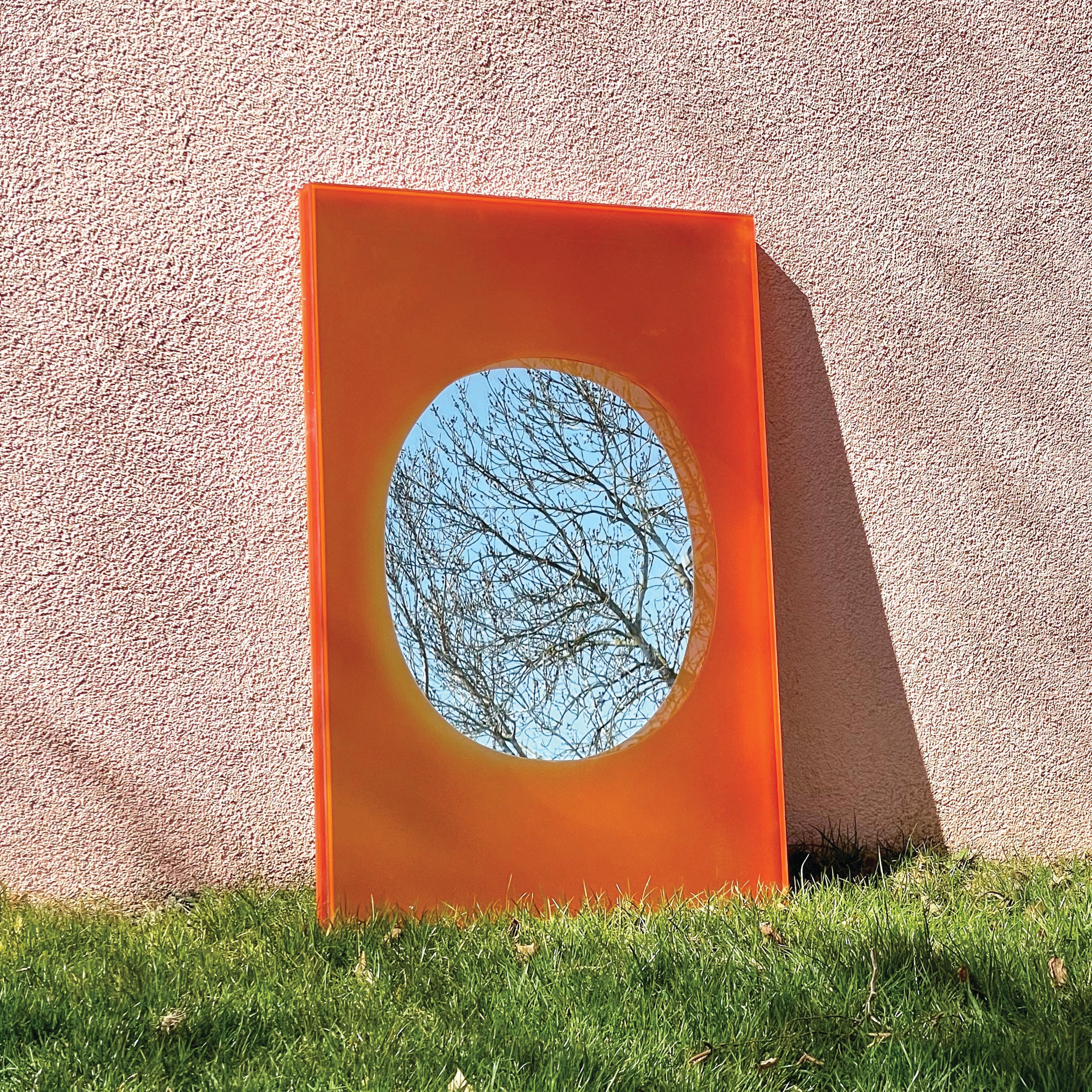 <tc>AQUARIUM Mirror</tc>